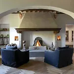 - Viola Villa *