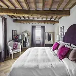 - Viola Villa *