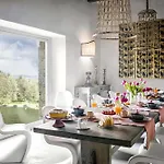 - Viola Villa *