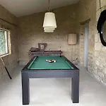 - Viola Villa *