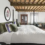 Villa - Viola *