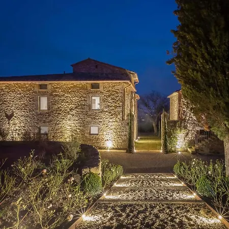 - Viola Villa *