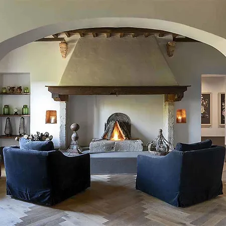 - Viola Villa *