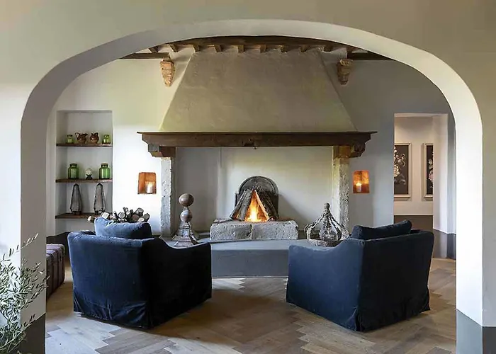 - Viola Villa *