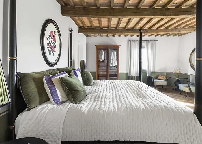 Villa - Viola *